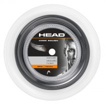 Струна теннисная Head HAWK ROUGH 17 AN (1,25 мм) - 120 м